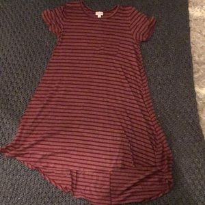 Lularoe dress